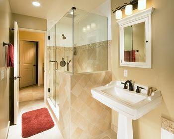 Alisal Guest Ranch & Resort Solvang Bagian luar foto